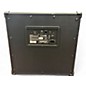 Used Line 6 Spider V 60 1x10 Guitar Combo Amp