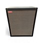 Used Positive Grid SPARK CAB Guitar Cabinet thumbnail