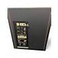 Used Positive Grid SPARK CAB Guitar Cabinet