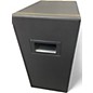 Used Positive Grid SPARK CAB Guitar Cabinet