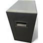 Used Positive Grid SPARK CAB Guitar Cabinet