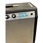 Vintage 1967 Fender Princeton Reverb Amp Drip Edge Tube Guitar Combo Amp
