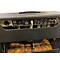 Vintage 1967 Fender Princeton Reverb Amp Drip Edge Tube Guitar Combo Amp