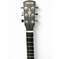 Used Alvarez rd26s-agp Natural Acoustic Guitar