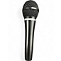 Used Digital Reference DRVX1 Dynamic Microphone thumbnail