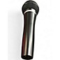 Used Digital Reference DRVX1 Dynamic Microphone