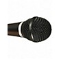 Used Digital Reference DRVX1 Dynamic Microphone