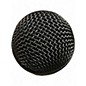 Used Digital Reference DRVX1 Dynamic Microphone