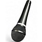Used Digital Reference DRVX1 Dynamic Microphone thumbnail