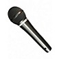 Used Digital Reference DRVX1 Dynamic Microphone
