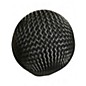 Used Digital Reference DRVX1 Dynamic Microphone