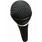 Used Digital Reference DRVX1 Dynamic Microphone