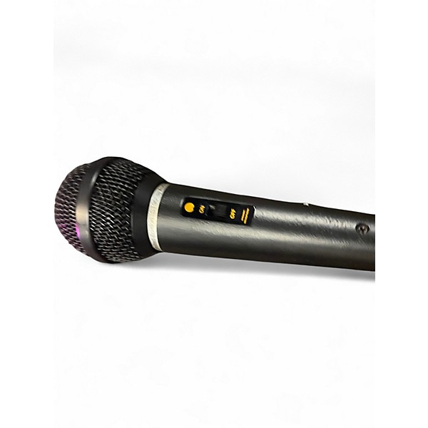 Used Audio-Technica ST90 Dynamic Microphone