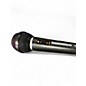 Used Audio-Technica ST90 Dynamic Microphone thumbnail
