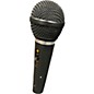Used Audio-Technica ST90 Dynamic Microphone