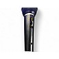 Used Audio-Technica ST90 Dynamic Microphone