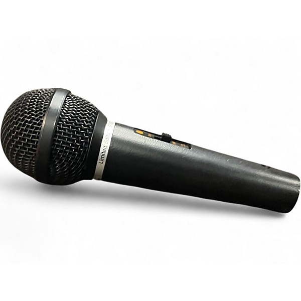 Used Audio-Technica ST90 Dynamic Microphone