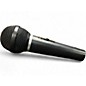 Used Audio-Technica ST90 Dynamic Microphone