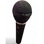 Used Audio-Technica ST90 Dynamic Microphone