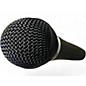 Used Digital Reference DRVX1 Dynamic Microphone thumbnail