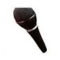 Used Digital Reference DRVX1 Dynamic Microphone