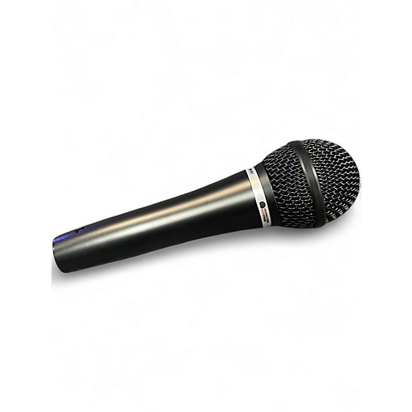 Used Digital Reference DRVX1 Dynamic Microphone