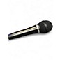 Used Digital Reference DRVX1 Dynamic Microphone