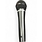 Used Digital Reference DRVX1 Dynamic Microphone