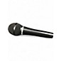 Used Digital Reference DRVX1 Dynamic Microphone