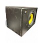Used KRK S10.4 Subwoofer