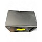 Used KRK S10.4 Subwoofer