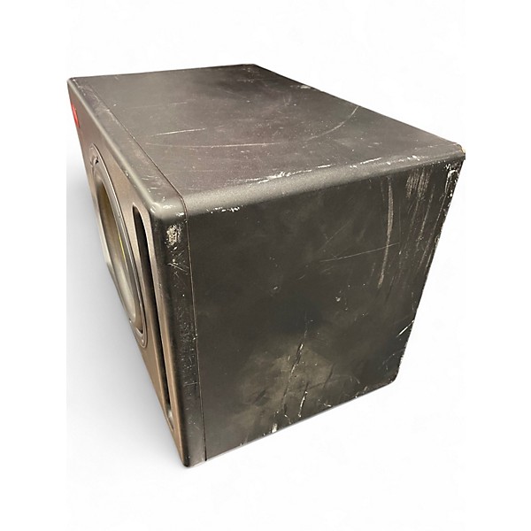 Used KRK S10.4 Subwoofer