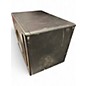 Used KRK S10.4 Subwoofer