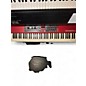 Used Nord ELECTRO 6D Keyboard Workstation