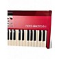 Used Nord ELECTRO 6D Keyboard Workstation