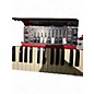 Used Nord ELECTRO 6D Keyboard Workstation