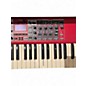 Used Nord ELECTRO 6D Keyboard Workstation