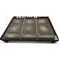 Used Roland SPDSX Sampling Drum MIDI Controller thumbnail