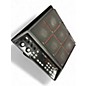 Used Roland SPDSX Sampling Drum MIDI Controller