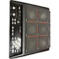 Used Roland SPDSX Sampling Drum MIDI Controller