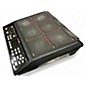 Used Roland SPDSX Sampling Drum MIDI Controller