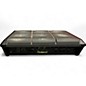 Used Roland SPDSX Sampling Drum MIDI Controller