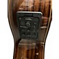 Used Cordoba Fusion 12 ROSE II Mahogany Classical Acoustic Electric Guitar