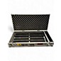 Used Pedaltrain CLASSIC PRO TC Pedal Board thumbnail
