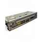 Used Pedaltrain CLASSIC PRO TC Pedal Board