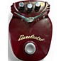 Used Danelectro DJ8 Hash Browns Flanger Effect Pedal thumbnail