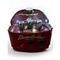 Used Danelectro DJ8 Hash Browns Flanger Effect Pedal