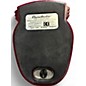 Used Danelectro DJ8 Hash Browns Flanger Effect Pedal