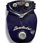 Used Danelectro DJ4 Corned Beef Reverb Effect Pedal thumbnail