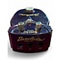 Used Danelectro DJ4 Corned Beef Reverb Effect Pedal